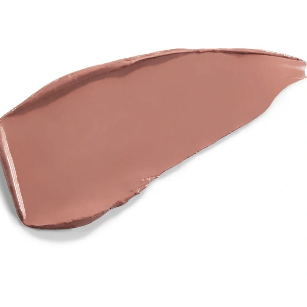Hourglass Unlocked Satin Crème Lipstick in Shade Oasis